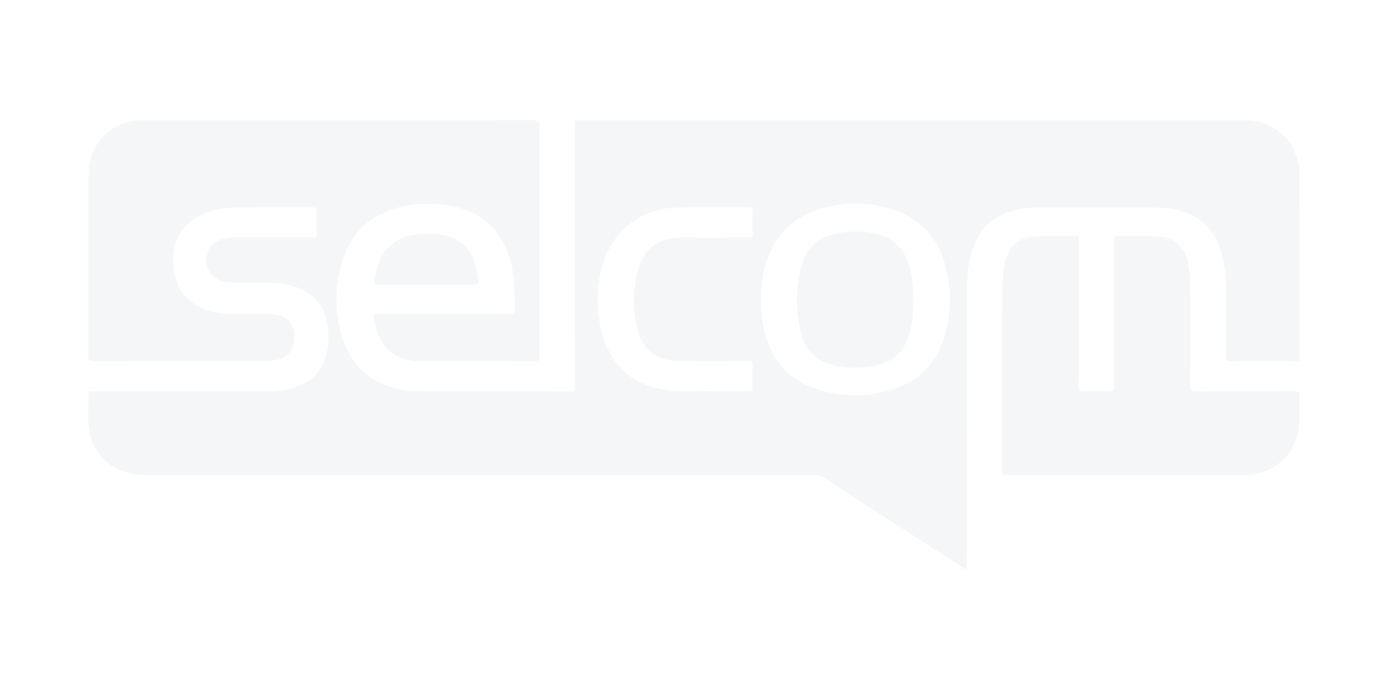 Selcom