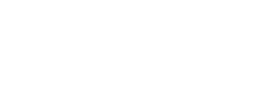 Sakurahost Network and IT Solutions Sakurahost Network and IT Solutions